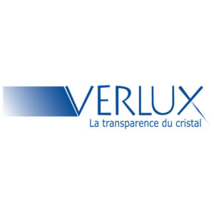 verlux logo